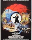 Gün Işığında Suikast / The Living Daylights izle