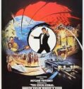 Gün Işığında Suikast / The Living Daylights izle