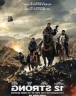 12 Savaşçı / 12 Strong İzle