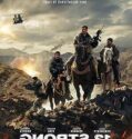 12 Savaşçı / 12 Strong İzle