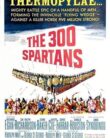 300 Spartalı / The 300 Spartans İzle