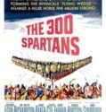 300 Spartalı / The 300 Spartans İzle