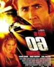 60 Saniye / Gone in Sixty Seconds İzle