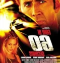 60 Saniye / Gone in Sixty Seconds İzle