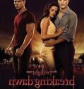 Alacakaranlık Efsanesi: Şafak Vakti Bölüm 1 / The Twilight Saga: Breaking Dawn – Part 1 İzle