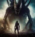 Alien Predator’e Karşı / Alien Predator War İzle