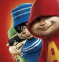 Alvin ve Sincaplar / Alvin and the Chipmunks  izle