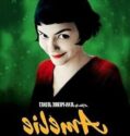 Amelie İzle