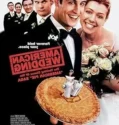 Amerikan Pastası 3: Düğün / American Wedding İzle