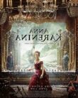 Anna Karenina İzle