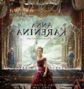 Anna Karenina İzle