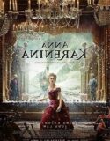 Anna Karenina İzle