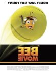 Arı Filmi / Bee Movie İzle