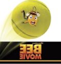 Arı Filmi / Bee Movie İzle