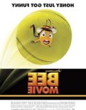 Arı Filmi / Bee Movie İzle