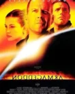 Armageddon izle