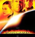 Armageddon izle