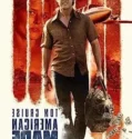 Barry Seal: Kaçakçı / American Made izle