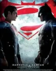 Batman ve Superman: Adaletin Şafağı / Batman v Superman: Dawn of Justice İzle