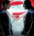 Batman ve Superman: Adaletin Şafağı / Batman v Superman: Dawn of Justice İzle