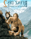 Beyaz Diş 2: Kurt Efsanesi / White Fang 2: Myth of the White Wolf İzle