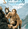 Beyaz Diş 2: Kurt Efsanesi / White Fang 2: Myth of the White Wolf İzle