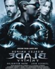 Bıçağın İki Yüzü 3: Kutsal Üçleme / Blade 3: Trinity İzle