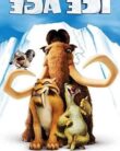 Buz Devri / Ice Age İzle