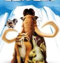 Buz Devri / Ice Age İzle