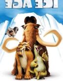 Buz Devri / Ice Age İzle