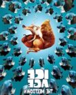 Buz Devri 2: Erime Başlıyor / Ice Age: The Meltdown İzle