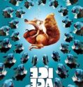 Buz Devri 2: Erime Başlıyor / Ice Age: The Meltdown İzle