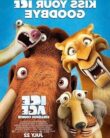 Buz Devri 5: Büyük Çarpışma / Ice Age: Collision Course İzle