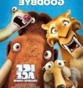 Buz Devri 5: Büyük Çarpışma / Ice Age: Collision Course İzle