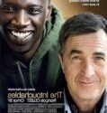 Can Dostum / The Intouchables İzle