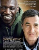 Can Dostum / The Intouchables İzle