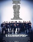 Cehennem Melekleri 3 / The Expendables 3 İzle