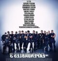 Cehennem Melekleri 3 / The Expendables 3 İzle