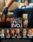 Çılgın Aptal Aşk / Crazy, Stupid, Love. İzle