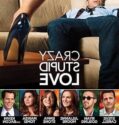 Çılgın Aptal Aşk / Crazy, Stupid, Love. İzle