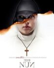 Dehşetin Yüzü / The Nun Film İzle