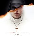 Dehşetin Yüzü / The Nun Film İzle