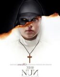 Dehşetin Yüzü / The Nun Film İzle