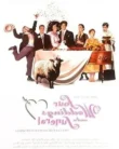 Dört Nikah Bir Cenaze /  Four Weddings and a Funeral İzle