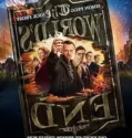 Dünyanın Sonu / The World’s End izle