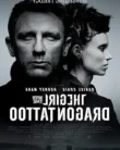 Ejderha Dövmeli Kız / The Girl with the Dragon Tattoo İzle