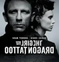 Ejderha Dövmeli Kız / The Girl with the Dragon Tattoo İzle