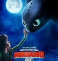 Ejderhanı Nasıl Eğitirsin / How to Train Your Dragon izle