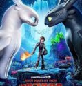 Ejderhanı Nasıl Eğitirsin 3: Gizli Dünya / How to Train Your Dragon: The Hidden World İzle