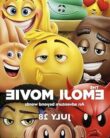 Emoji Filmi / The Emoji Movie İzle